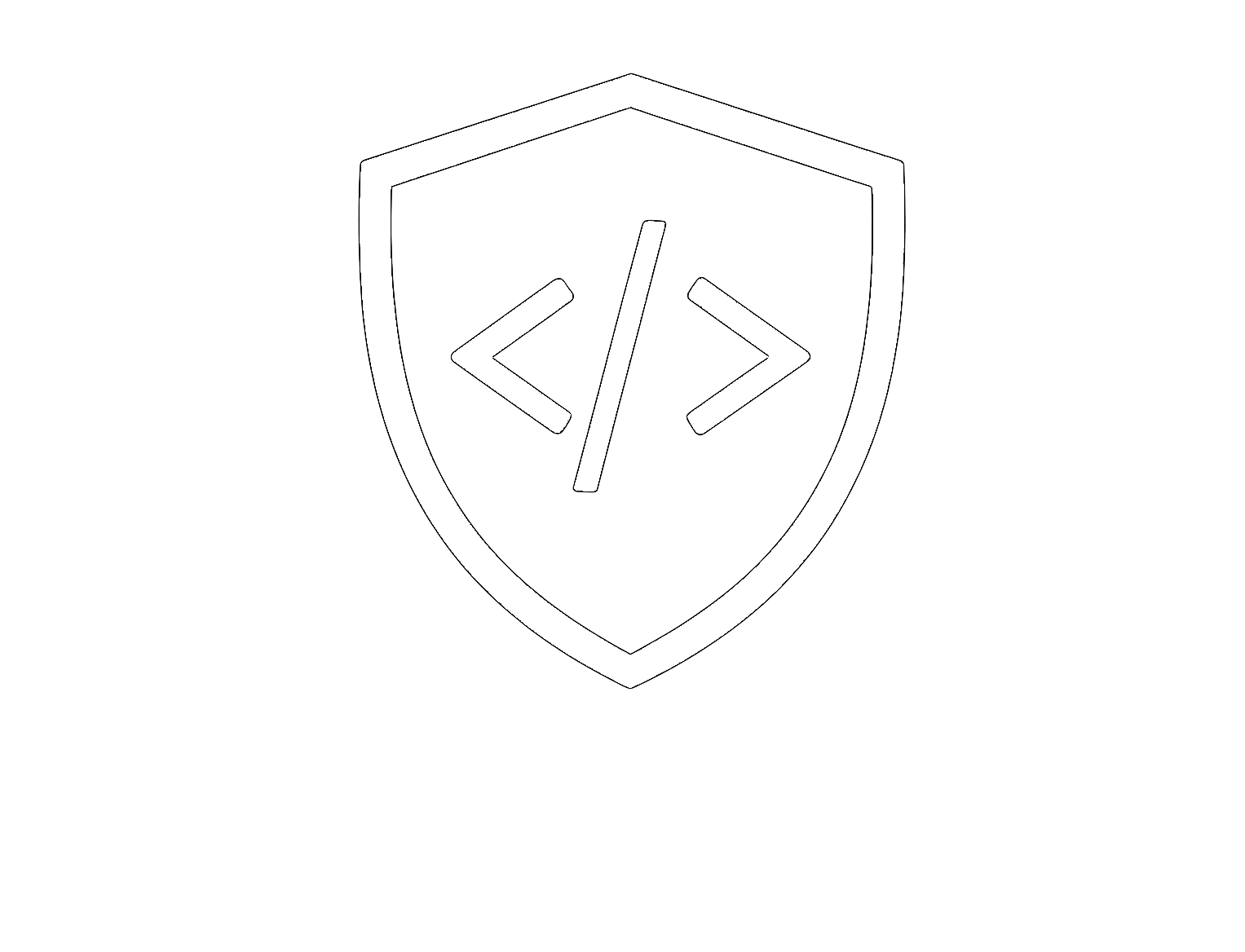 Nixsecure B.V. logo